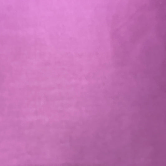 Purple Solid Glaze Cotton Fabric UT-16 - Design For Destiny