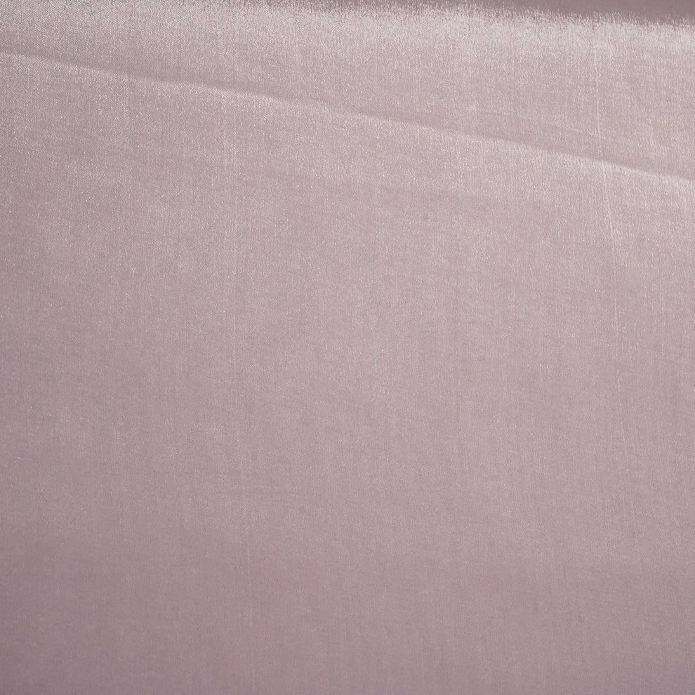 Lavender Solid Crepe Fabric TU-147 - Design For Destiny