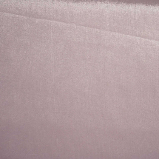 Lavender Solid Crepe Fabric TU-147 - Design For Destiny