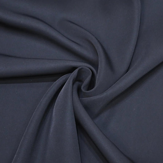 Premium Imported Japanese Suiting Fabric - Design For Destiny