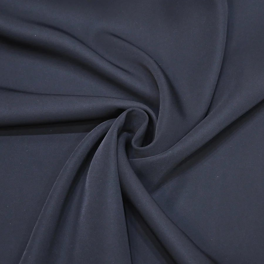 Premium Imported Japanese Suiting Fabric - Design For Destiny