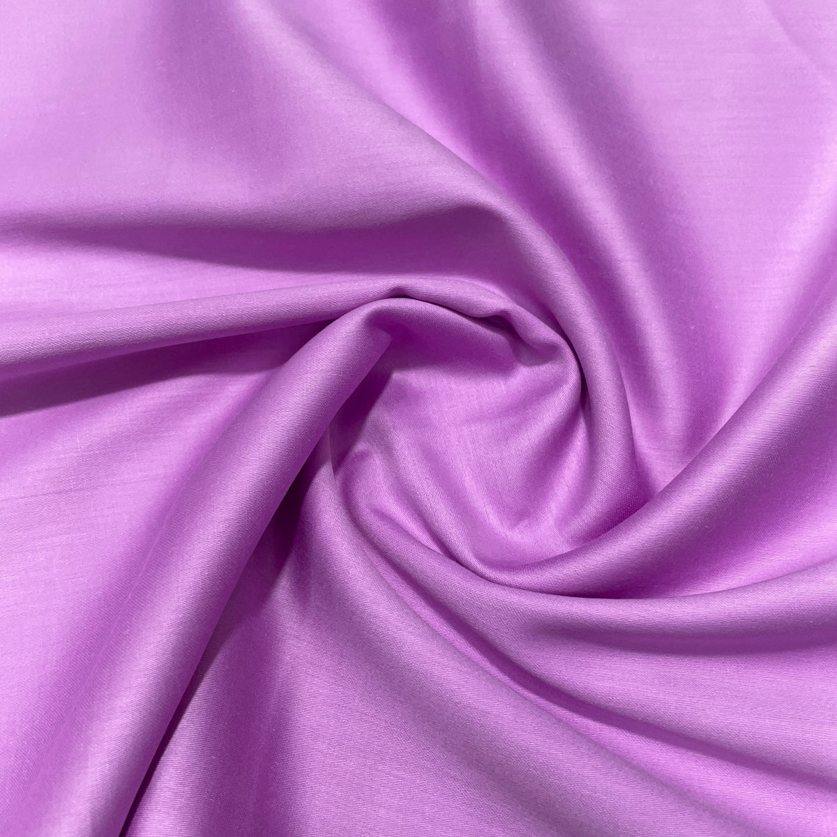 Purple Glaze cotton fabric UT 1 - Design For Destiny