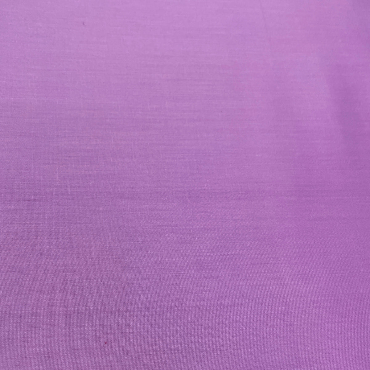 Purple Glaze cotton fabric UT 1 - Design For Destiny