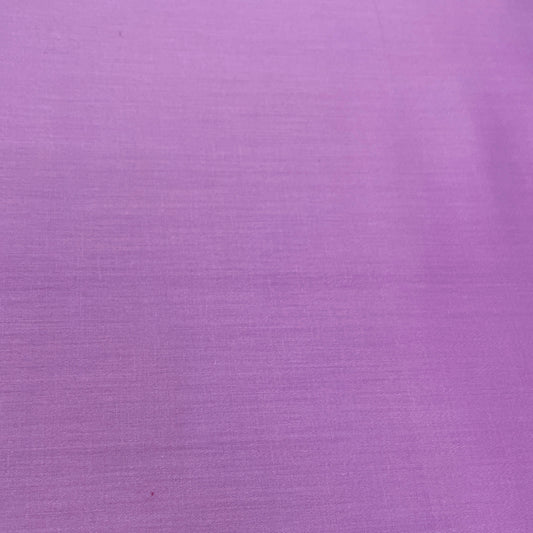 Purple Glaze cotton fabric UT 1 - Design For Destiny