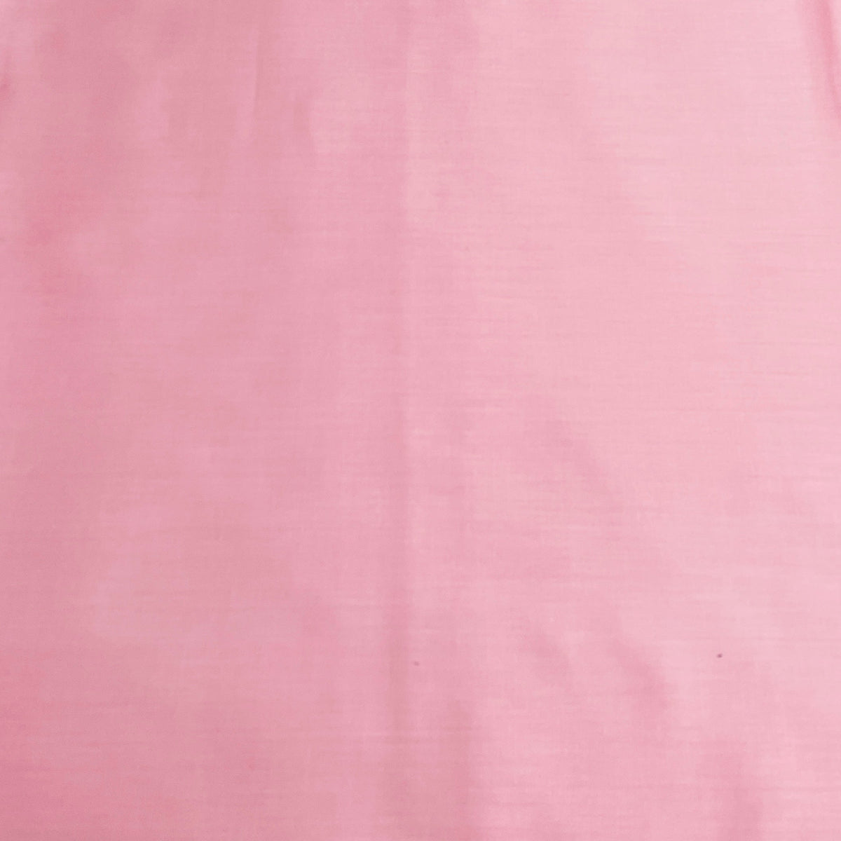 Light Pink Glaze Cotton Fabric UT 2 - Design For Destiny