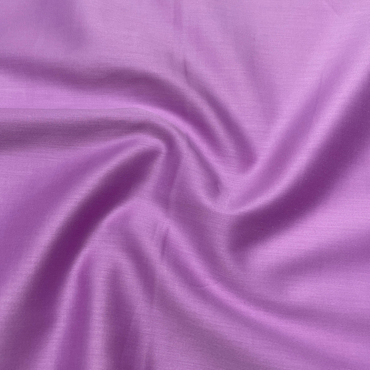 Purple Glaze cotton fabric UT 1 - Design For Destiny