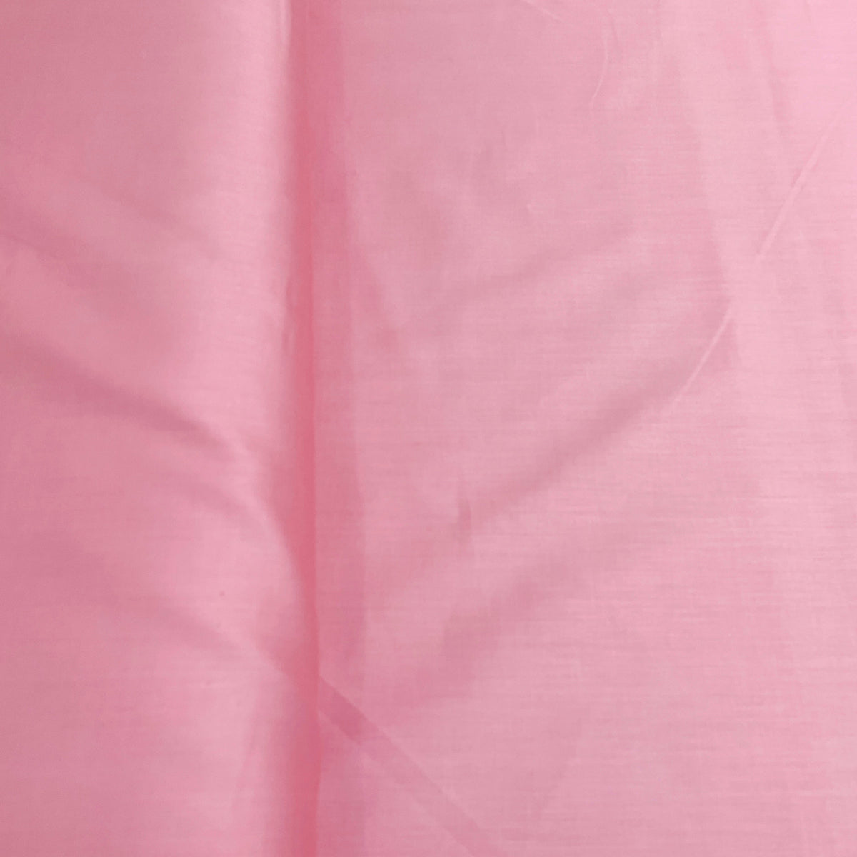 Light Pink Glaze Cotton Fabric UT 2 - Design For Destiny