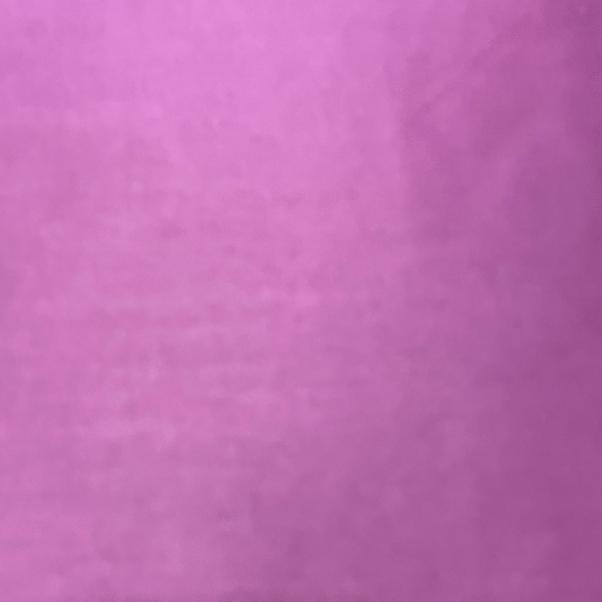 Purple Solid Glaze Cotton Fabric UT-16 - Design For Destiny