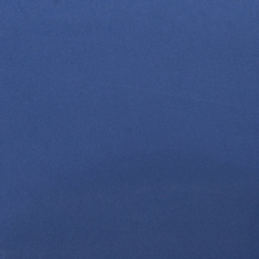 Navy Blue Color Imported Japanese Suiting Fabric RS-169 - Design For Destiny