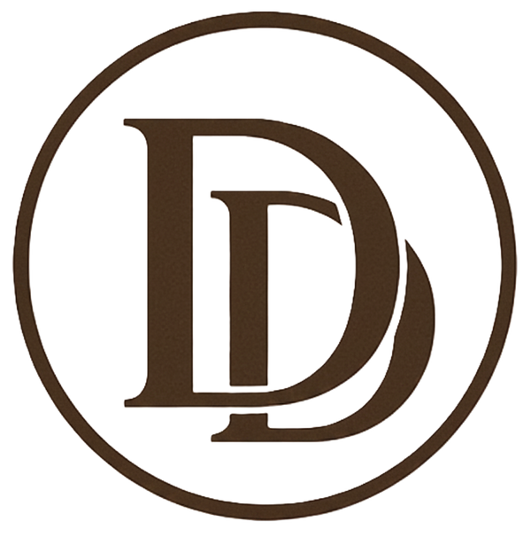 Design For Destiny 